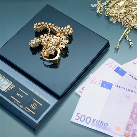 compro oro padova antichi splendori recensioni